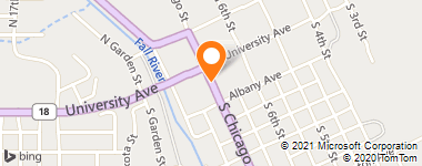 Insurance Company Near Me - Bw Insurance Agency