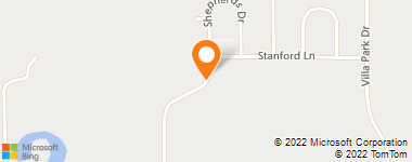 Insurance Company Near Me - Harvey Financial Group