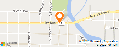 Insurance Company Near Me - Waagmeester Agency Inc - Insurance & Real Estate