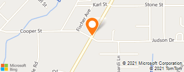 Insurance Company Near Me - Thrivent Financial For Lutherans - Agents