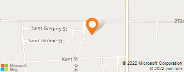 Insurance Company Near Me - Graff Insurance Agency