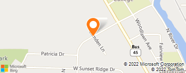 Insurance Company Near Me - Gulf Insurance