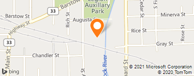 Insurance Company Near Me - Kruel Paul J Insurance Agency