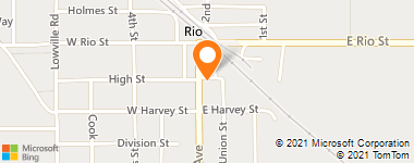 Insurance Company Near Me - Roberts - Hill Insurance Agency