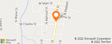 Insurance Company Near Me - Kickapoo Realty & Insurance Inc