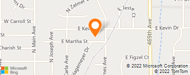 Insurance Company Near Me - Tea Insurance