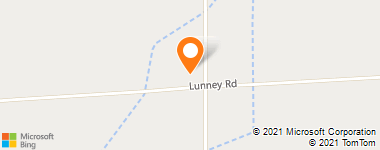 Insurance Company Near Me - Hutchs Janitorial