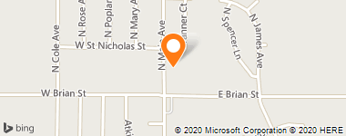 Insurance Company Near Me - Koch Insurance