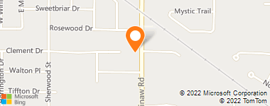 Insurance Company Near Me - Geary James Insurance Agent