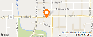 Insurance Company Near Me - The Rehse Agency Inc