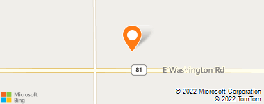 Insurance Company Near Me - Sahr Michael