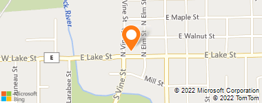 Insurance Company Near Me - American Family Insurance - Michelle Wanie Agncy Inc