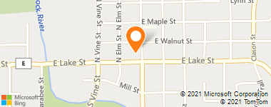 Insurance Company Near Me - Mutual of Omaha