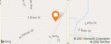 Insurance Company Near Me - Sabers Insurance