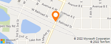 Insurance Company Near Me - Great Lakes Insurance Agency