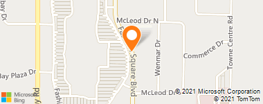 Insurance Company Near Me - Prudential Financial - Office - Saginaw Office