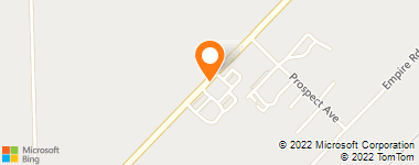 Insurance Company Near Me - Sayers Wayne R - Farm Bureau Insurance