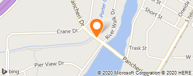 Insurance Company Near Me - Allstate Financial Service