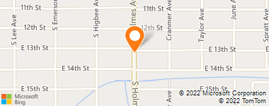 Insurance Company Near Me - Gary W Hoyt Insurance Agency