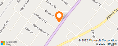 Insurance Company Near Me - Allstate Insurance