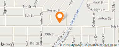 Insurance Company Near Me - Alpine Insurance Agency Inc