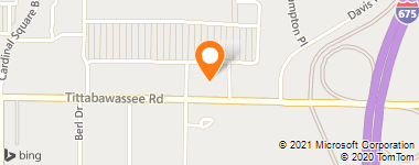 Insurance Company Near Me - Rokita, John R, AGT