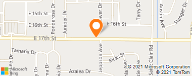 Insurance Company Near Me - Chris Dinkelman - State Farm Insurance Agent