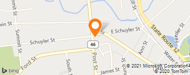 Insurance Company Near Me - Kortenaer Realty Co Inc