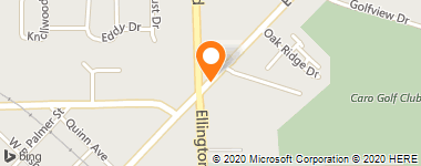 Insurance Company Near Me - Rummel Emil Agency Inc