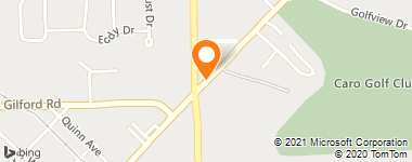 Insurance Company Near Me - Farm Bureau