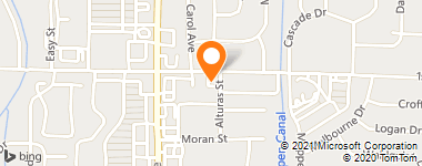 Insurance Company Near Me - Josephson Insurance Agency