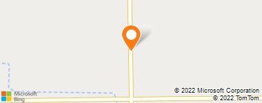 Insurance Company Near Me - Jack D McAlpine Agency L L C