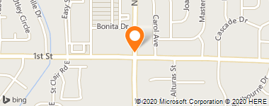 Insurance Company Near Me - Chatterton Insurance Agency