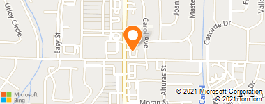 Insurance Company Near Me - Allstate Insurance Co