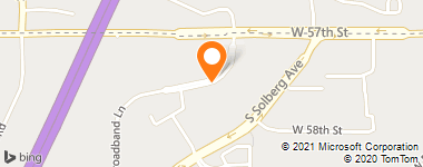 Insurance Company Near Me - Sioux Valley Hospital Usd Medical Center - Health Plan