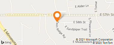Insurance Company Near Me - Modern Woodmen of America Insurance