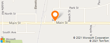 Insurance Company Near Me - Plus Group Financial Strategies