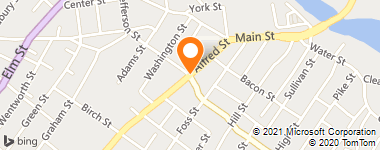 Insurance Company Near Me - Sevigney - Lacourse Insurance