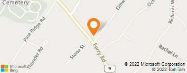 Insurance Company Near Me - KMS Enterprises - Supplemental Insurance & Voluntary Benefits Services