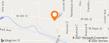 Insurance Company Near Me - Bme Inc