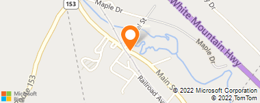 Insurance Company Near Me - Tri - County Insurance & Financial Services