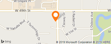 Insurance Company Near Me - Companies Agency - Inc