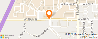 Insurance Company Near Me - American Family Insurance