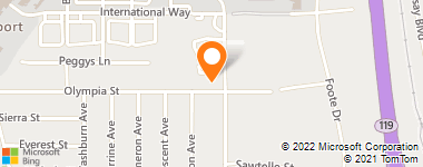 Insurance Company Near Me - Premier Insurance