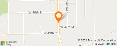 Insurance Company Near Me - Kooistra Insurance Agency