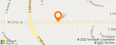 Insurance Company Near Me - Aflac District Office