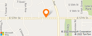 Insurance Company Near Me - Ahrendt - Jason C - State Farm Insurance Agent