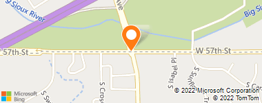 Insurance Company Near Me - American Family Insurance - Roger White
