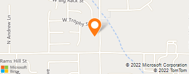 Insurance Company Near Me - Cluff, Dwain - State Farm Insurance Agent