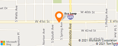 Insurance Company Near Me - Bill Thompson - State Farm Insurance Agent